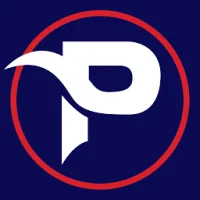 Parks Heating & Cooling Logo
