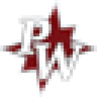 Parkway West Career and Technology Center Logo