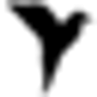 Parqiet Logo