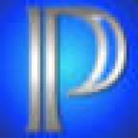 Parrish and Partners Logo