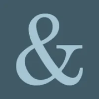 Parsons Behle & Latimer Logo