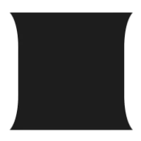Partanna Logo