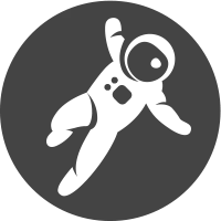 Partisan Boulanger Logo
