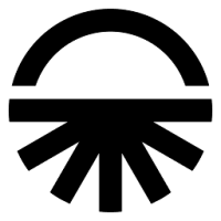PartnerCentric Logo