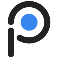 Partnerize Logo