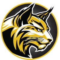 Pasco-Hernando State College Logo