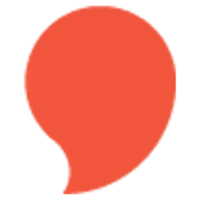 Pascoe's Gas, Water & Electrical Logo