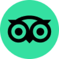 Pasquale's Italian Restaurant Logo