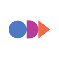Passageways Logo