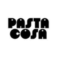 Pasta Cosa Logo