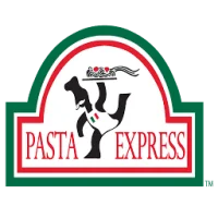 Pasta Express Logo
