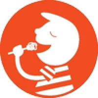 Pastaria Logo