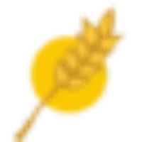 Patisserie Manon Logo