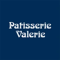 Patisserie Valerie Logo
