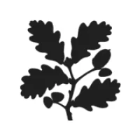 Paul McCartney's Childhood Home Tours Logo