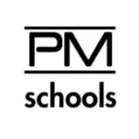 Paul Mitchell the School Nashville Logo