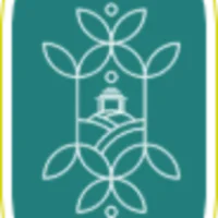 Paviljoen Genneper Parken Logo