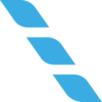 Pavotek Logo