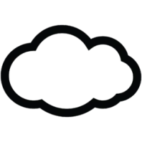Pax8 Logo