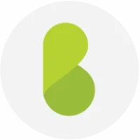 Paybooks Logo