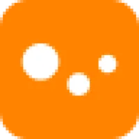 Paycheck.in Logo