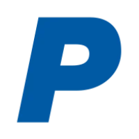 Paychex Logo