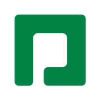 Paycom Logo