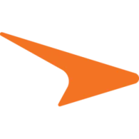 Paycor Logo