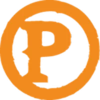 Payette Brewing Company Logo