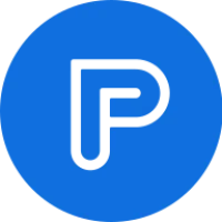 Payfit Logo