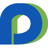 Paylite HR Logo