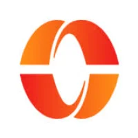 Paylocity Logo