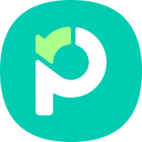 Paymo Logo