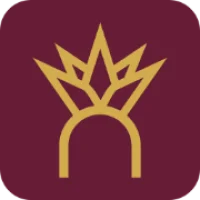 Payne and Gunter Logo