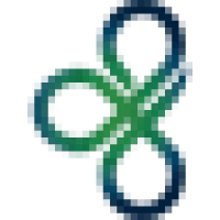 Payne Financial Group Logo