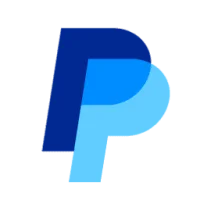 PayPal Logo