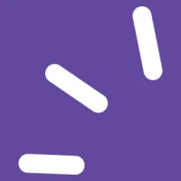 Payroll Metrics Logo