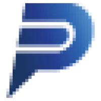 PaySmart Logo