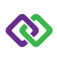 PaySquare Logo