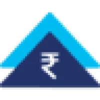 Paytm Money Logo