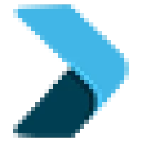 Paywise Logo