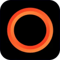 Payworks Logo