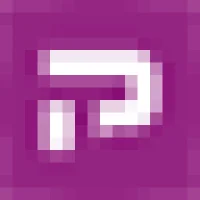 Pazarlama Türkiye Logo