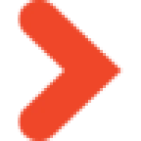 PC Express Logo