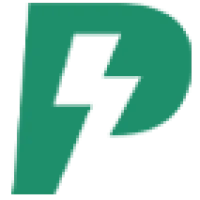 PCB Cart Logo