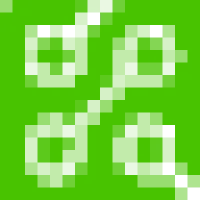 PCBWay Logo