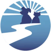 Peaceful Pathways Academy Logo