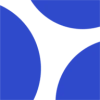 Peachin Schwartz & Weingardt Logo