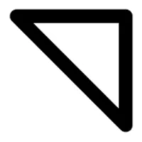 Peak Logo