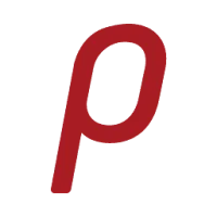 Peak Logo